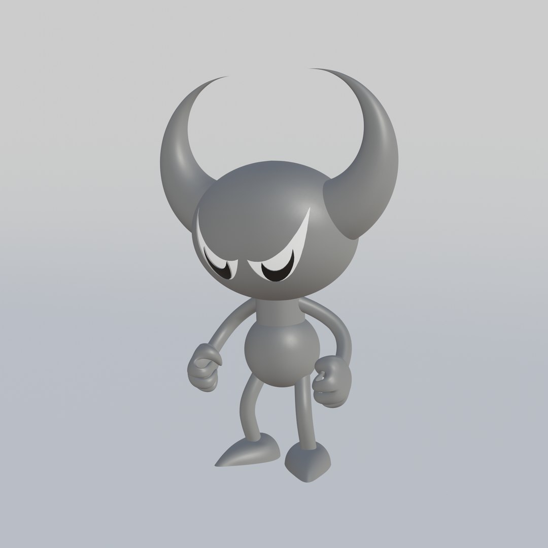Techno Slayer ver 001 3D model https://p.turbosquid.com/ts-thumb/uv/Pyqs9p/4H/techslyr_.001/png/1631042780/1920x1080/fit_q87/adb89e1666fb2b24a1d4af4b205aaee5e6c27f51/techslyr_.001.jpg
