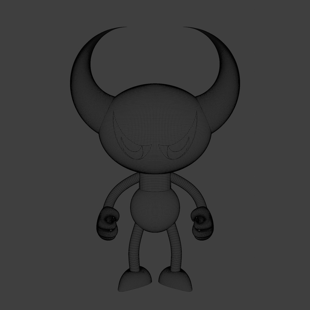 Techno Slayer ver 001 3D model https://p.turbosquid.com/ts-thumb/uv/Pyqs9p/BP/techslyr_.001_front_wire/png/1631043957/1920x1080/fit_q87/f67bdb621c9df8cc9cd0a2c2eaa6c0f86e3a3ad7/techslyr_.001_front_wire.jpg
