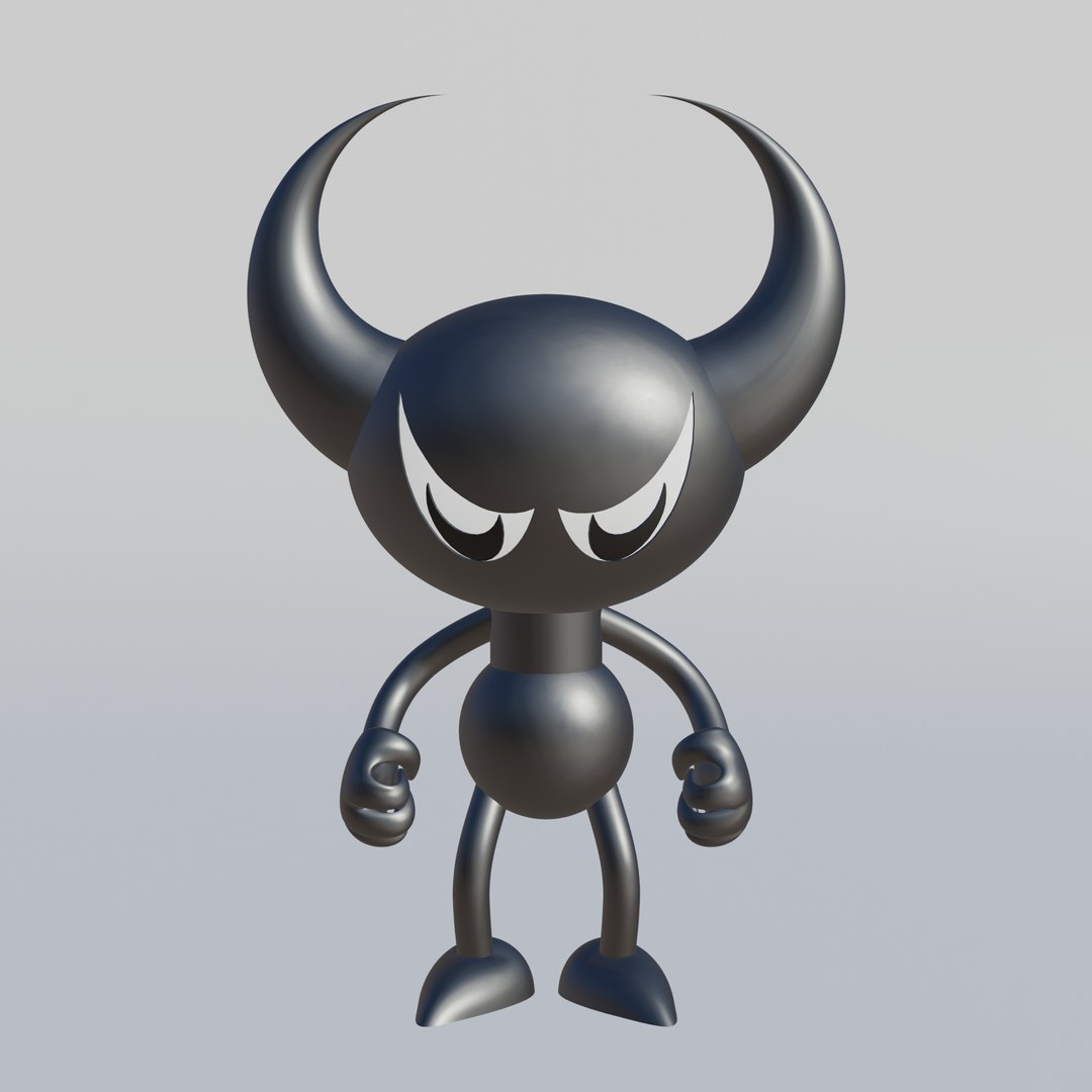 Techno Slayer ver 001 3D model https://p.turbosquid.com/ts-thumb/uv/Pyqs9p/j4/techslyr_.001_metal_f/png/1631044041/1920x1080/fit_q87/3fe754501fb45ba482a0a8c581dbc64bbc813309/techslyr_.001_metal_f.jpg