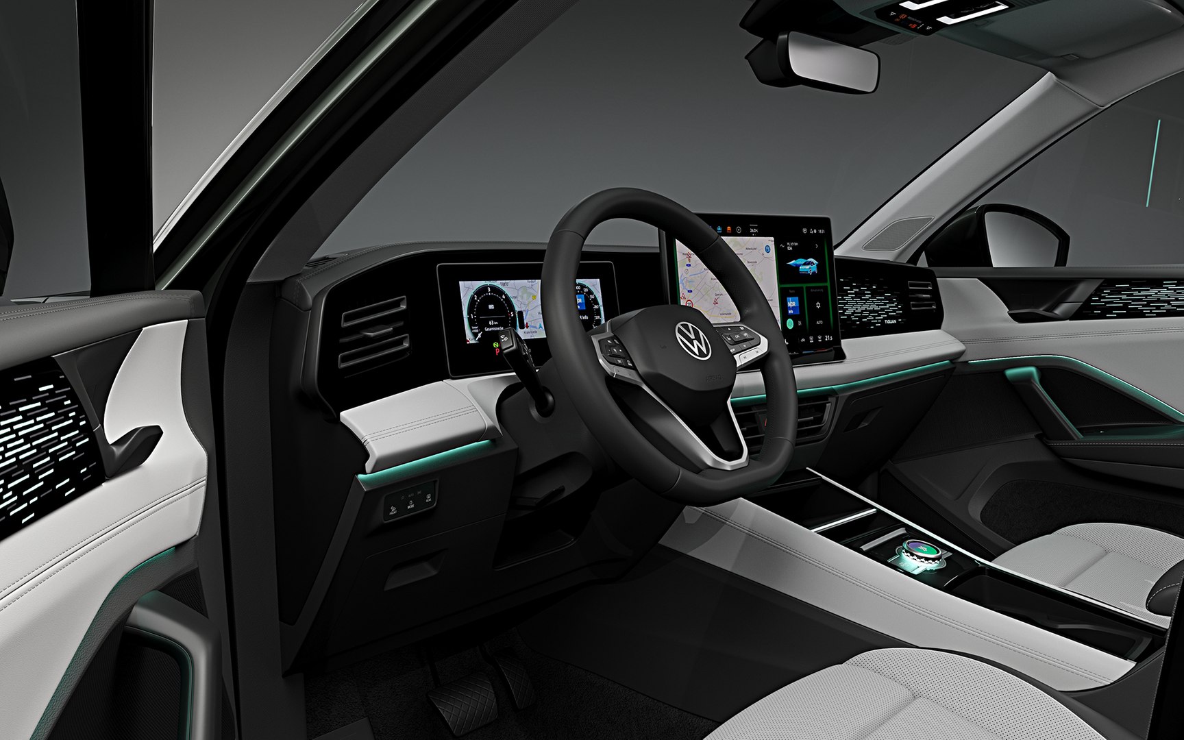 3D 2024 Volkswagen Tiguan model https://p.turbosquid.com/ts-thumb/uv/SJK7NZ/8N/2024_volkswagen_tiguan_0008/jpg/1708171639/1920x1080/fit_q87/d27814e395f9530559f654a4d11507c311510b7d/2024_volkswagen_tiguan_0008.jpg