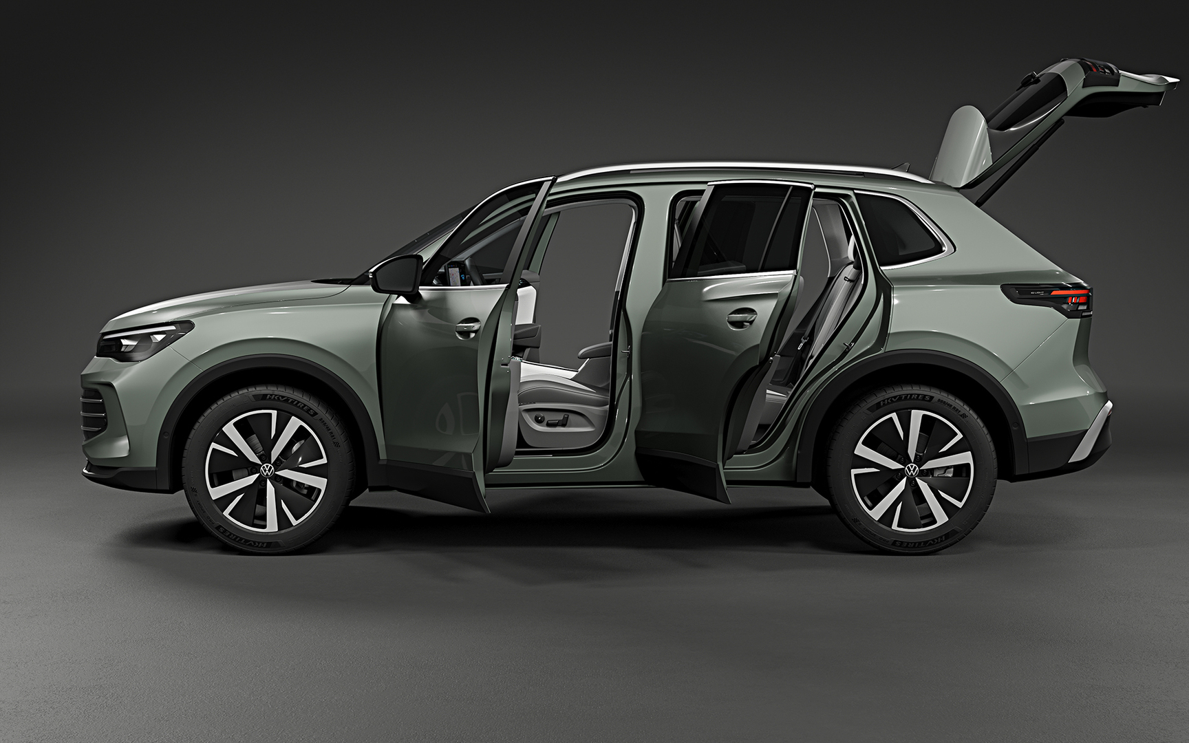 3D 2024 Volkswagen Tiguan model https://p.turbosquid.com/ts-thumb/uv/SJK7NZ/DH/2024_volkswagen_tiguan_add_trn/jpg/1708171811/1920x1080/turn_fit_q99/409c452133c904116c260443c60a8c719a432221/2024_volkswagen_tiguan_add_trn-1.jpg