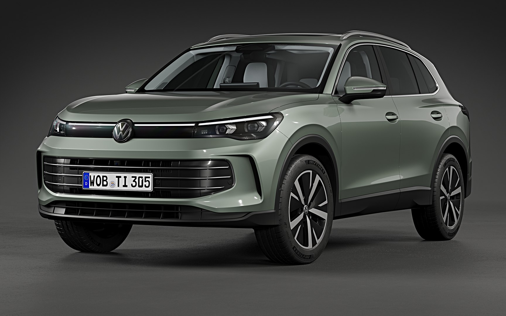3D 2024 Volkswagen Tiguan model https://p.turbosquid.com/ts-thumb/uv/SJK7NZ/Mg/2024_volkswagen_tiguan_0002/jpg/1708171637/1920x1080/fit_q87/e740735b0a30c40924b2ff3dba4624dabba41d39/2024_volkswagen_tiguan_0002.jpg