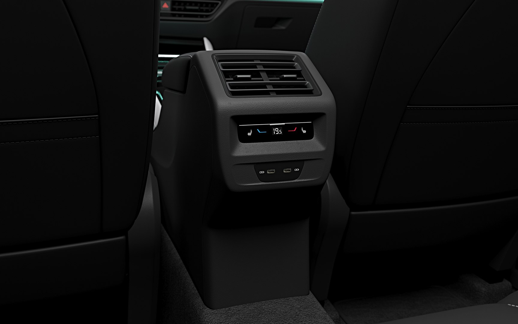 3D 2024 Volkswagen Tiguan model https://p.turbosquid.com/ts-thumb/uv/SJK7NZ/S6/2024_volkswagen_tiguan_add_int_0014/jpg/1708171646/1920x1080/fit_q87/98f0b1c58ef32347ccbf61a18eba777c2f9d712a/2024_volkswagen_tiguan_add_int_0014.jpg