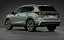 Volkswagen Tiguan del 2024