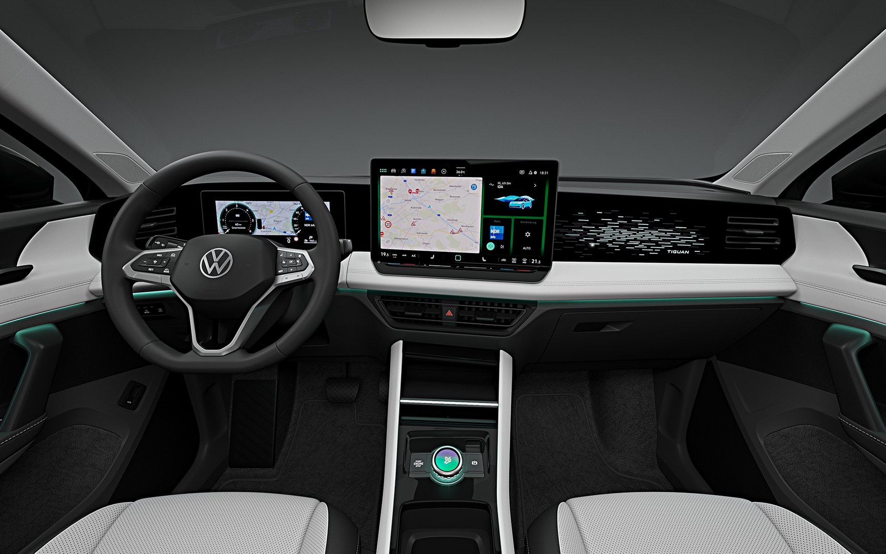 3D 2024 Volkswagen Tiguan model https://p.turbosquid.com/ts-thumb/uv/SJK7NZ/UQ/2024_volkswagen_tiguan_0009/jpg/1708171639/1920x1080/fit_q87/382de7ea81a9d20143e36d906e4ba575c54c4320/2024_volkswagen_tiguan_0009.jpg