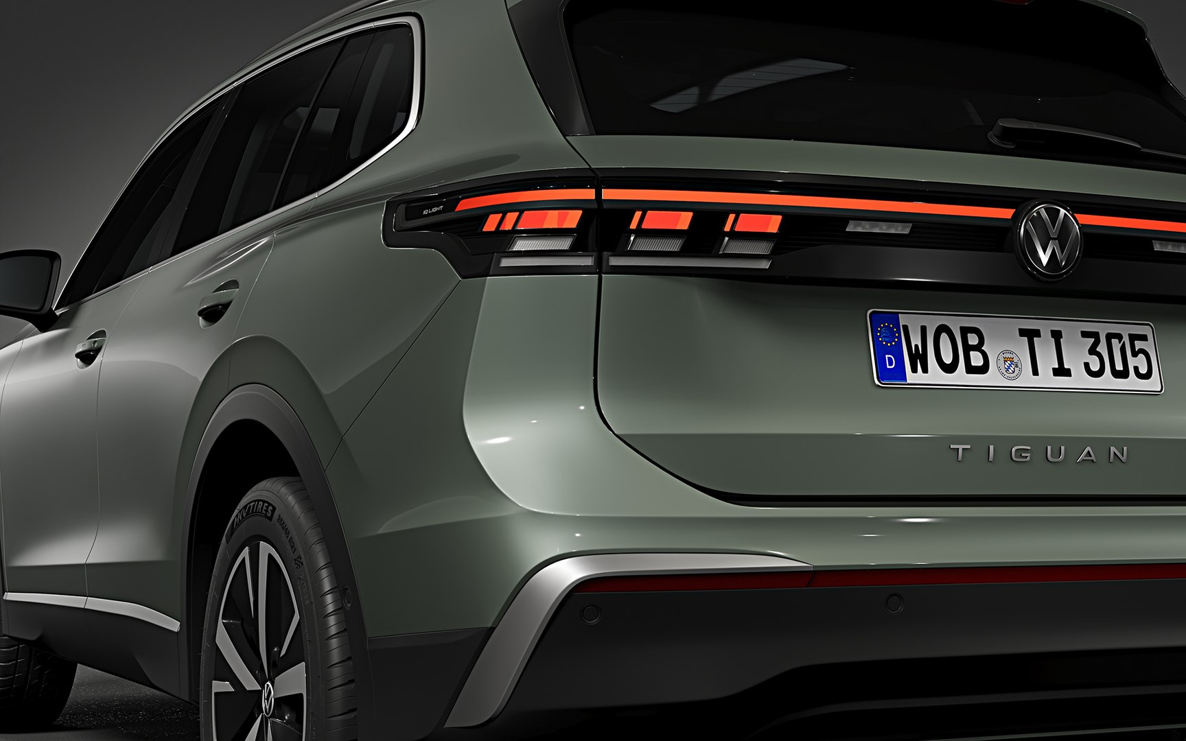 3D 2024 Volkswagen Tiguan model https://p.turbosquid.com/ts-thumb/uv/SJK7NZ/fN/2024_volkswagen_tiguan_add_0001/jpg/1708171642/1920x1080/fit_q87/a07e2efc68bafdb25c987c9ae3e1ee5a77a2040c/2024_volkswagen_tiguan_add_0001.jpg