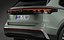 Volkswagen Tiguan del 2024