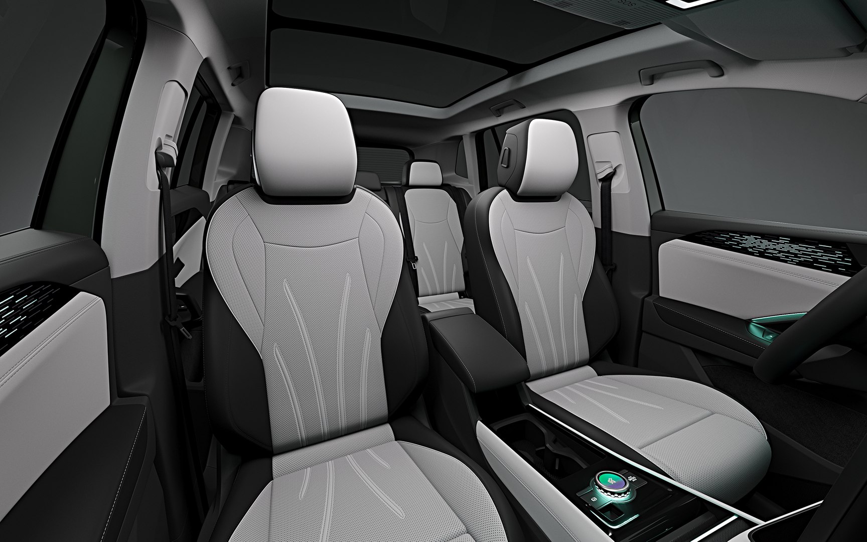 3D 2024 Volkswagen Tiguan model https://p.turbosquid.com/ts-thumb/uv/SJK7NZ/qS/2024_volkswagen_tiguan_0014/jpg/1708171642/1920x1080/fit_q87/a8172439e71950fd9de122b4daae738276f37160/2024_volkswagen_tiguan_0014.jpg