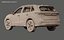 Volkswagen Tiguan del 2024