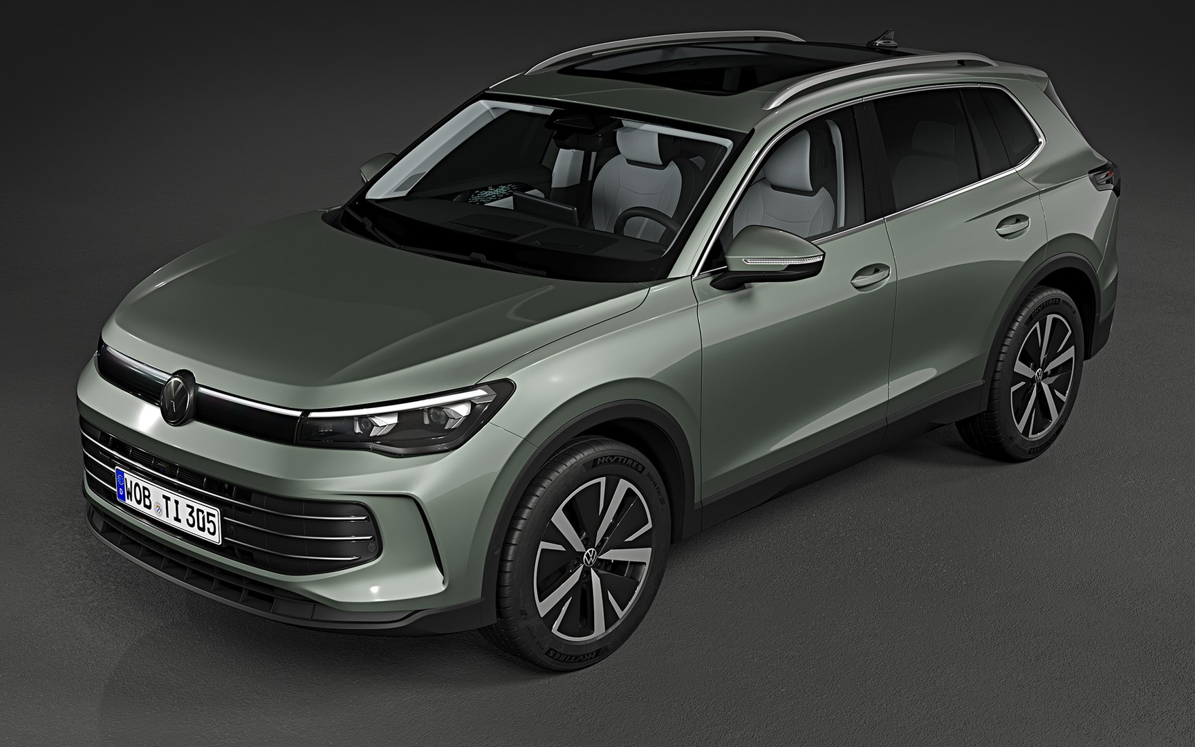 3D 2024 Volkswagen Tiguan model https://p.turbosquid.com/ts-thumb/uv/SJK7NZ/xs/2024_volkswagen_tiguan_0004/jpg/1708171637/1920x1080/fit_q87/33cf76a1855bbbf1a096468820deeee74ed31ee1/2024_volkswagen_tiguan_0004.jpg