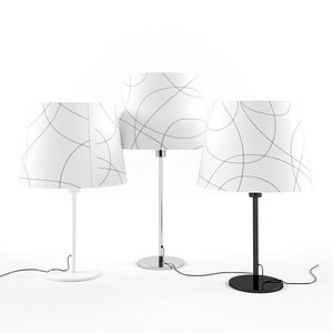 Ikea Umfors