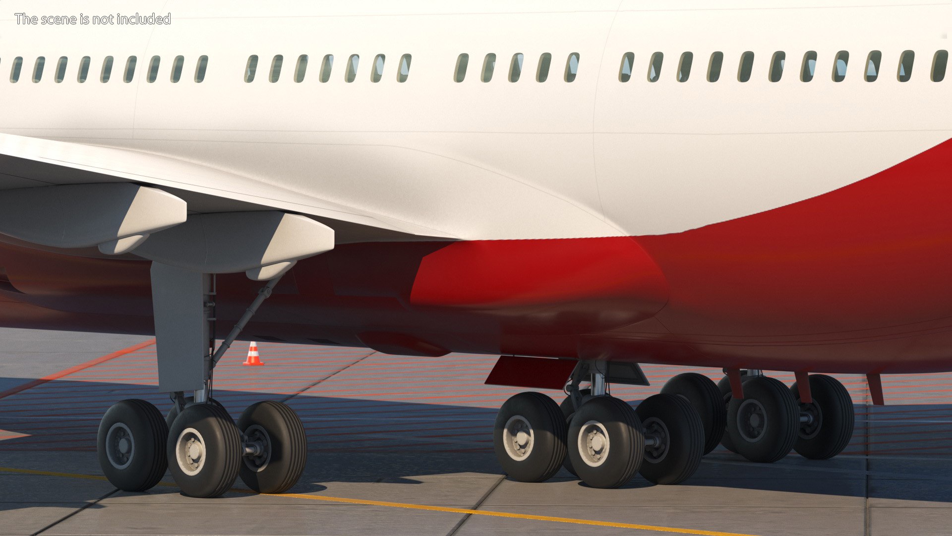 3D Long Range Aeroplane Red Simple Interior https://p.turbosquid.com/ts-thumb/uv/UCLIO8/07/longrangeaeroplaneredsimpleinteriorvray3dmodel006/jpg/1670974086/1920x1080/fit_q87/1fdcae03aeb15451d3287104900729da95bb04b3/longrangeaeroplaneredsimpleinteriorvray3dmodel006.jpg