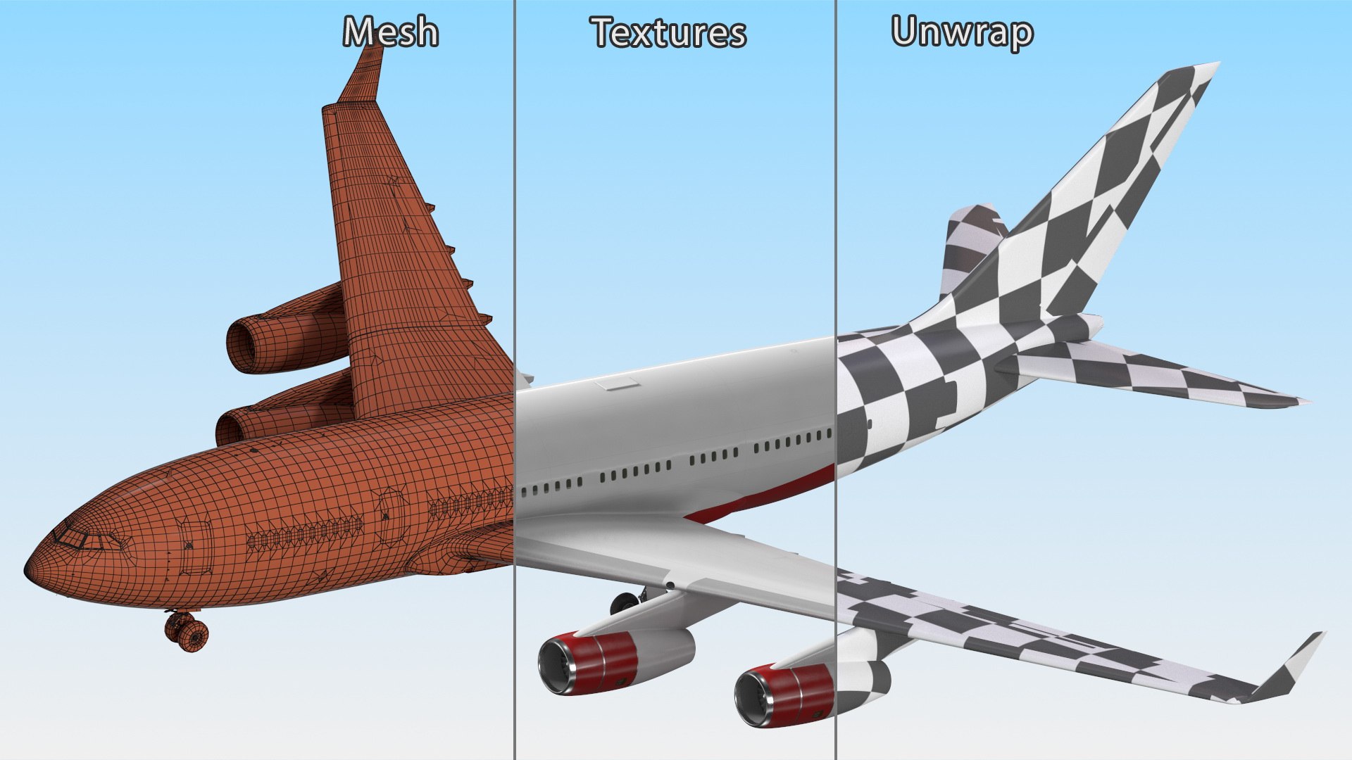 3D Long Range Aeroplane Red Simple Interior https://p.turbosquid.com/ts-thumb/uv/UCLIO8/Ed/longrangeaeroplaneredsimpleinteriorvray3dmodel023/jpg/1670974140/1920x1080/fit_q87/b7002e6bb7d049ad52eae0b1e9a1af1c954a9eea/longrangeaeroplaneredsimpleinteriorvray3dmodel023.jpg