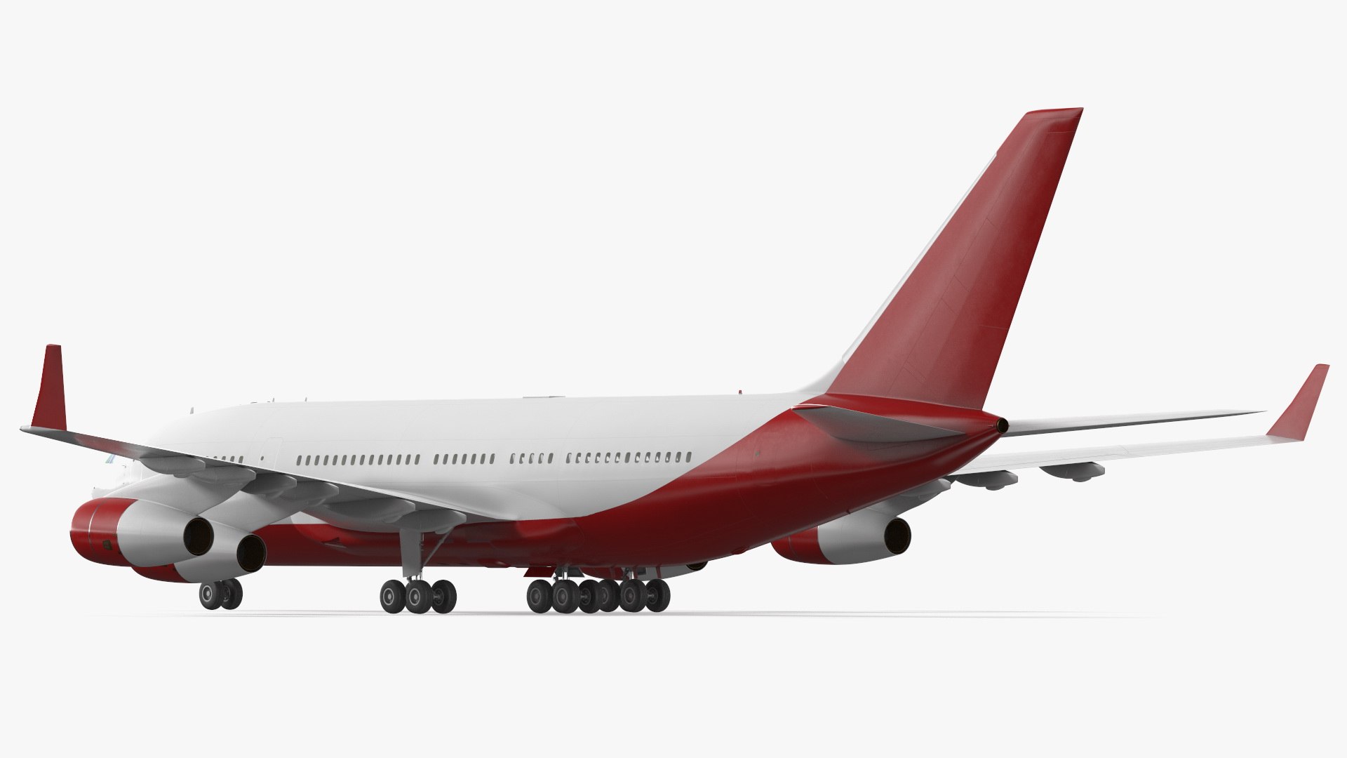 3D Long Range Aeroplane Red Simple Interior https://p.turbosquid.com/ts-thumb/uv/UCLIO8/Hu/longrangeaeroplaneredsimpleinteriorvray3dmodel014/jpg/1670974111/1920x1080/fit_q87/fabbd36a7053023784ec7b6b25e8c40b935c08e3/longrangeaeroplaneredsimpleinteriorvray3dmodel014.jpg