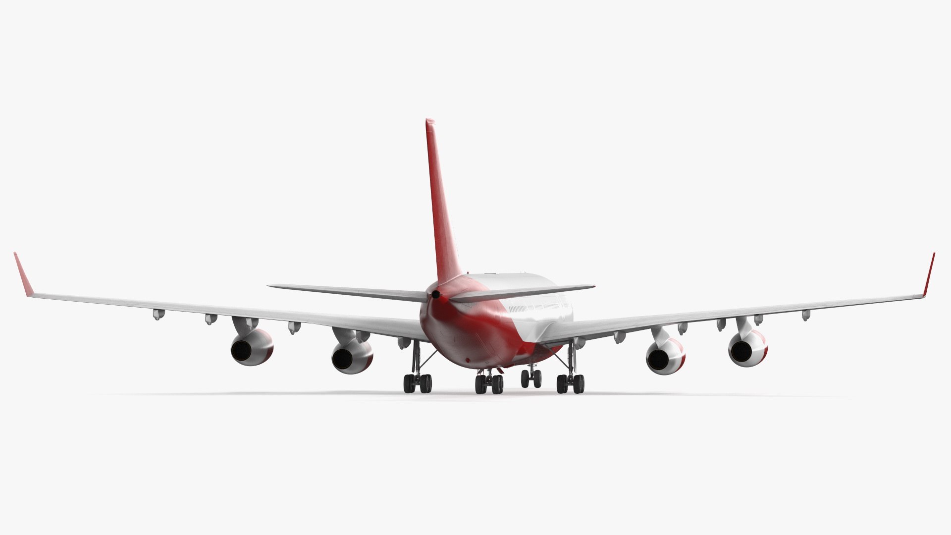 3D Long Range Aeroplane Red Simple Interior https://p.turbosquid.com/ts-thumb/uv/UCLIO8/Nk/longrangeaeroplaneredsimpleinteriorvray3dmodel015/jpg/1670974114/1920x1080/fit_q87/3ffc589ed4859afe7c2317a9e34605b2ca49cef3/longrangeaeroplaneredsimpleinteriorvray3dmodel015.jpg