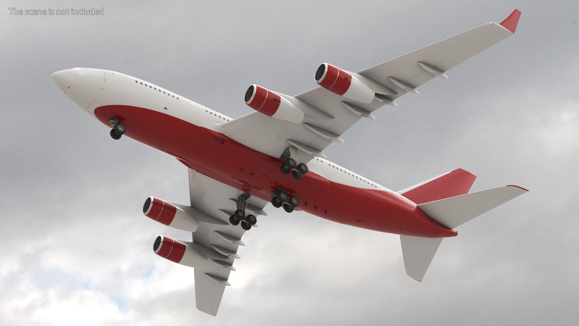 3D Long Range Aeroplane Red Simple Interior https://p.turbosquid.com/ts-thumb/uv/UCLIO8/OB/longrangeaeroplaneredsimpleinteriorvray3dmodel008/jpg/1670974093/1920x1080/fit_q87/e0e415bc17e24080220c5b692cc639d0dbb07aba/longrangeaeroplaneredsimpleinteriorvray3dmodel008.jpg