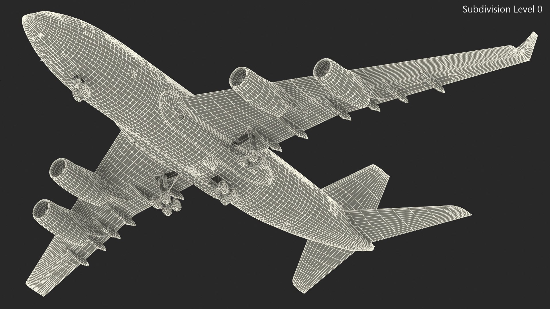 3D Long Range Aeroplane Red Simple Interior https://p.turbosquid.com/ts-thumb/uv/UCLIO8/Oz/longrangeaeroplaneredsimpleinteriorvray3dmodel024/jpg/1670974143/1920x1080/fit_q87/7e366f474581f752d46c34ebde468124ad2bd200/longrangeaeroplaneredsimpleinteriorvray3dmodel024.jpg