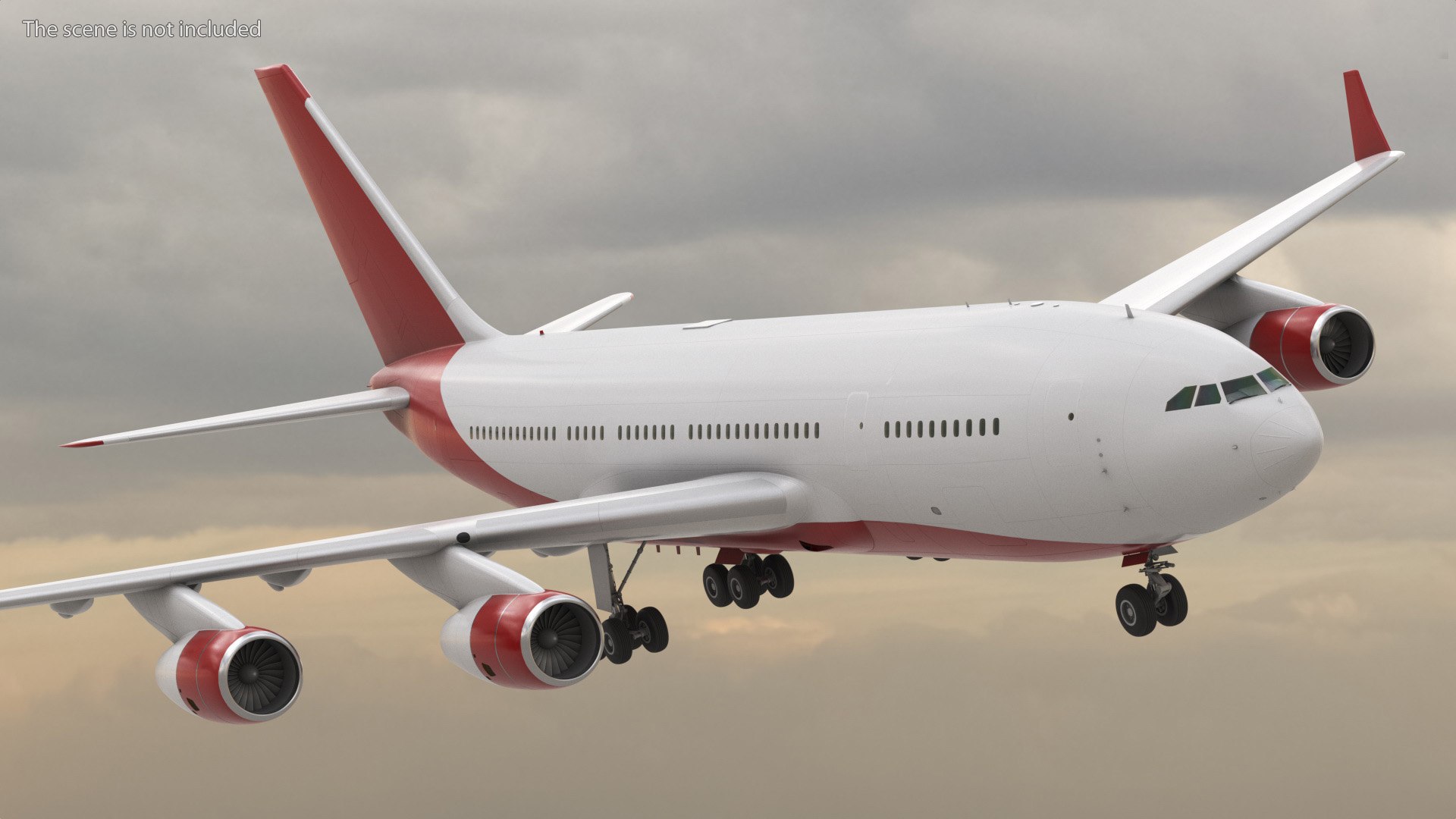 3D Long Range Aeroplane Red Simple Interior https://p.turbosquid.com/ts-thumb/uv/UCLIO8/Pn/longrangeaeroplaneredsimpleinteriorvray3dmodel007/jpg/1670974089/1920x1080/fit_q87/4af3c22740962b34c07b322fdd0aa9b2d0ed0d5c/longrangeaeroplaneredsimpleinteriorvray3dmodel007.jpg