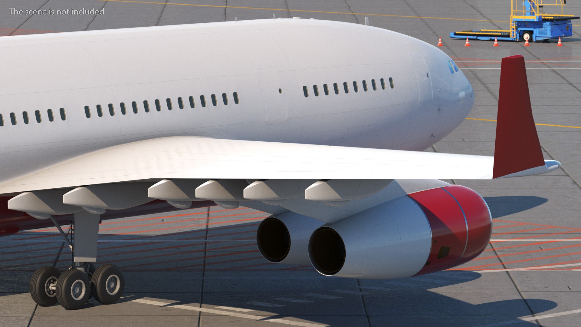 3D Long Range Aeroplane Red Simple Interior https://p.turbosquid.com/ts-thumb/uv/UCLIO8/SY/longrangeaeroplaneredsimpleinteriorvray3dmodel005/jpg/1670974082/1920x1080/fit_q87/34aee19a4edd7439746d99217bc71dd8a5af2885/longrangeaeroplaneredsimpleinteriorvray3dmodel005.jpg