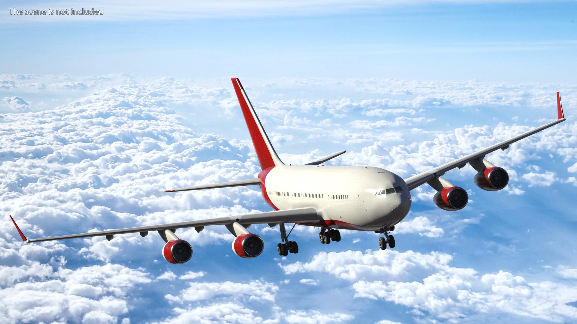 3D Long Range Aeroplane Red Simple Interior https://p.turbosquid.com/ts-thumb/uv/UCLIO8/TC/longrangeaeroplaneredsimpleinteriorvray3dmodel009/jpg/1670974096/1920x1080/fit_q87/ab444edacbe7cc2f0a10549c023bd2639783d67a/longrangeaeroplaneredsimpleinteriorvray3dmodel009.jpg