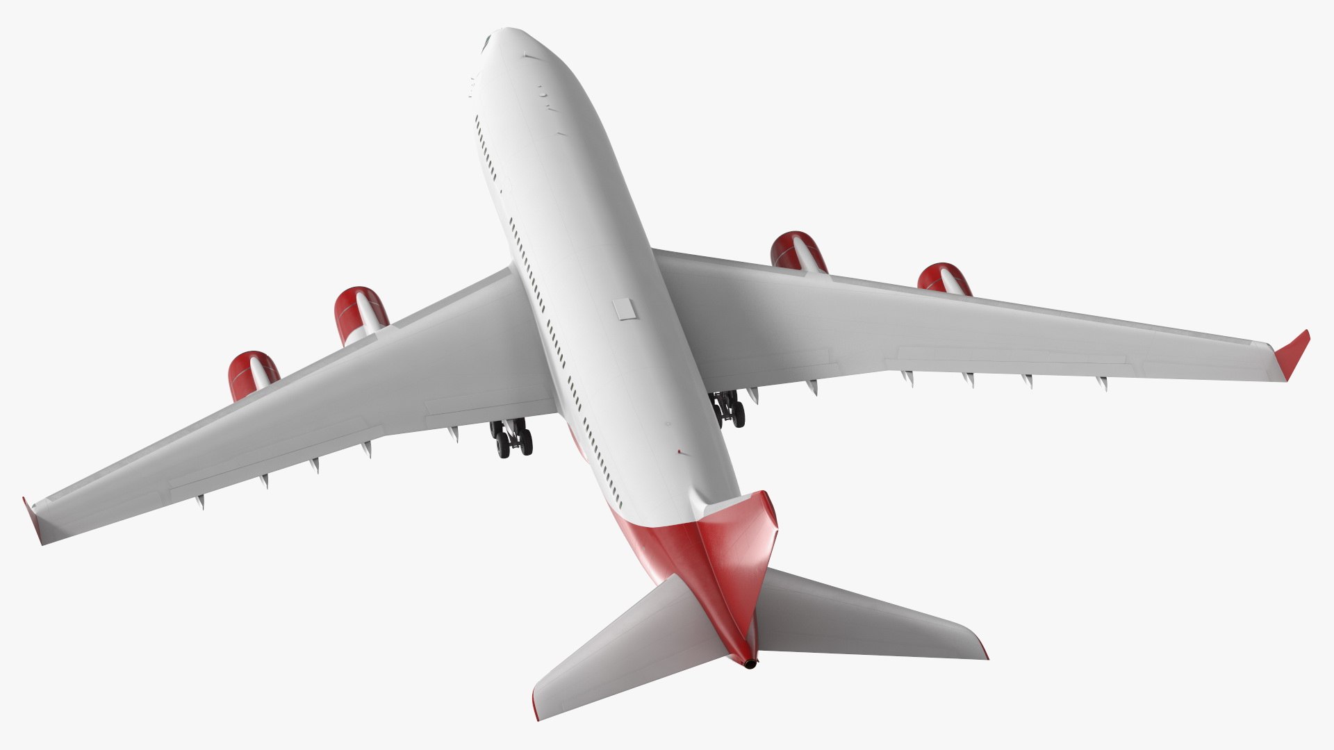 3D Long Range Aeroplane Red Simple Interior https://p.turbosquid.com/ts-thumb/uv/UCLIO8/UA/longrangeaeroplaneredsimpleinteriorvray3dmodel017/jpg/1670974120/1920x1080/fit_q87/e3321f48bb5788e3d625ad2ad7465f4367268b80/longrangeaeroplaneredsimpleinteriorvray3dmodel017.jpg