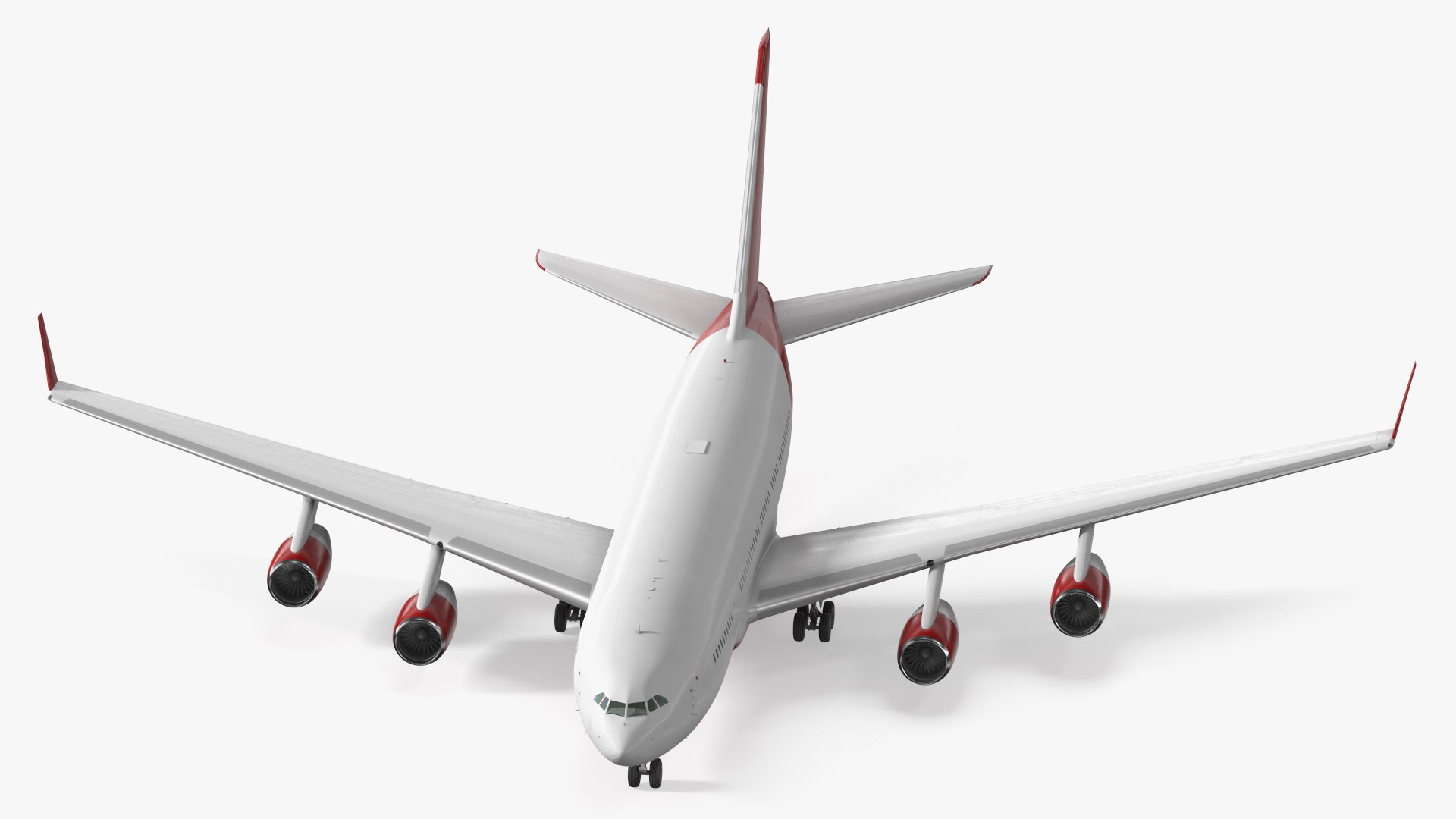 3D Long Range Aeroplane Red Simple Interior https://p.turbosquid.com/ts-thumb/uv/UCLIO8/fc/longrangeaeroplaneredsimpleinteriorvray3dmodel012/jpg/1670974105/1920x1080/fit_q87/4163ce2f1428fcca47f913cf0c151613e55e715d/longrangeaeroplaneredsimpleinteriorvray3dmodel012.jpg