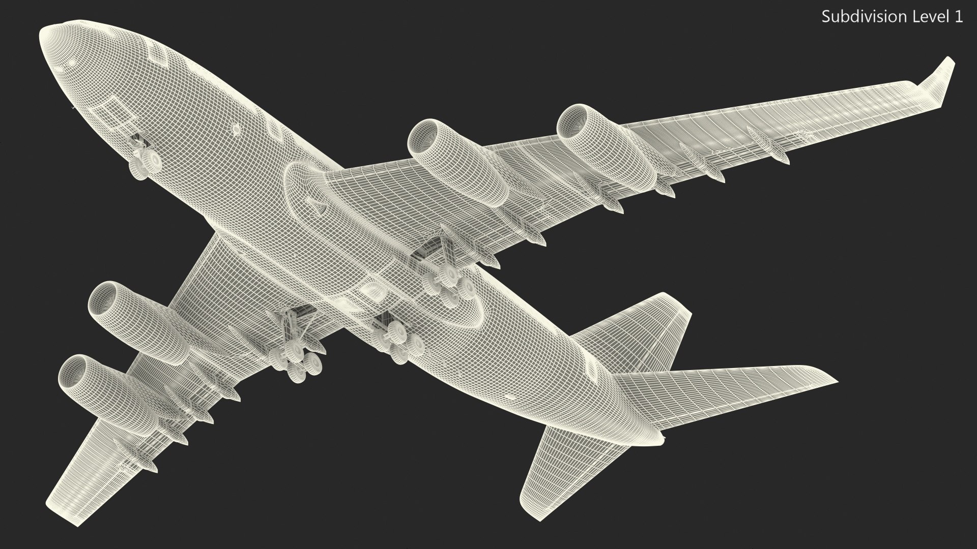 3D Long Range Aeroplane Red Simple Interior https://p.turbosquid.com/ts-thumb/uv/UCLIO8/fd/longrangeaeroplaneredsimpleinteriorvray3dmodel025/jpg/1670974147/1920x1080/fit_q87/77e38fd5d8237788f953e441232719d26d76bf29/longrangeaeroplaneredsimpleinteriorvray3dmodel025.jpg