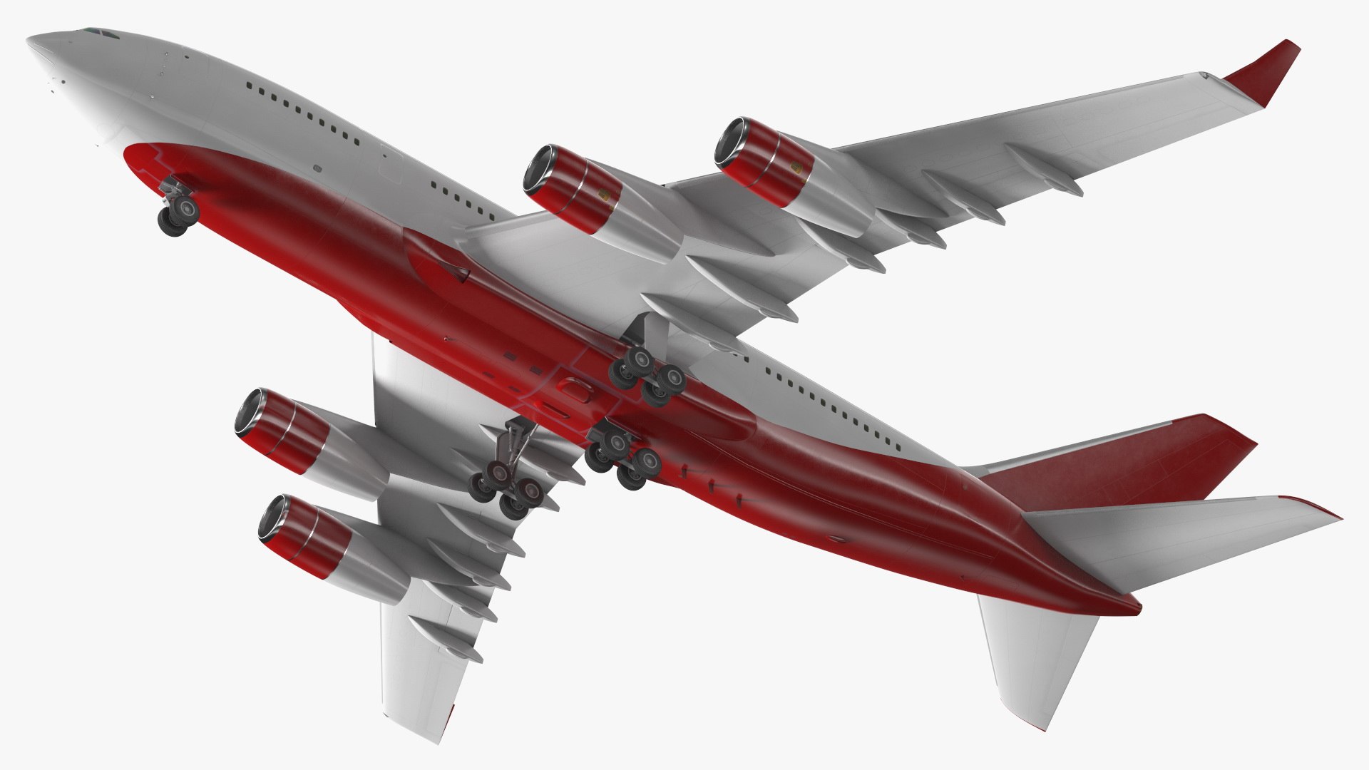 3D Long Range Aeroplane Red Simple Interior https://p.turbosquid.com/ts-thumb/uv/UCLIO8/gk/longrangeaeroplaneredsimpleinteriorvray3dmodel018/jpg/1670974124/1920x1080/fit_q87/4efe9a43aee54445464dafb92b83be44ff4b829c/longrangeaeroplaneredsimpleinteriorvray3dmodel018.jpg