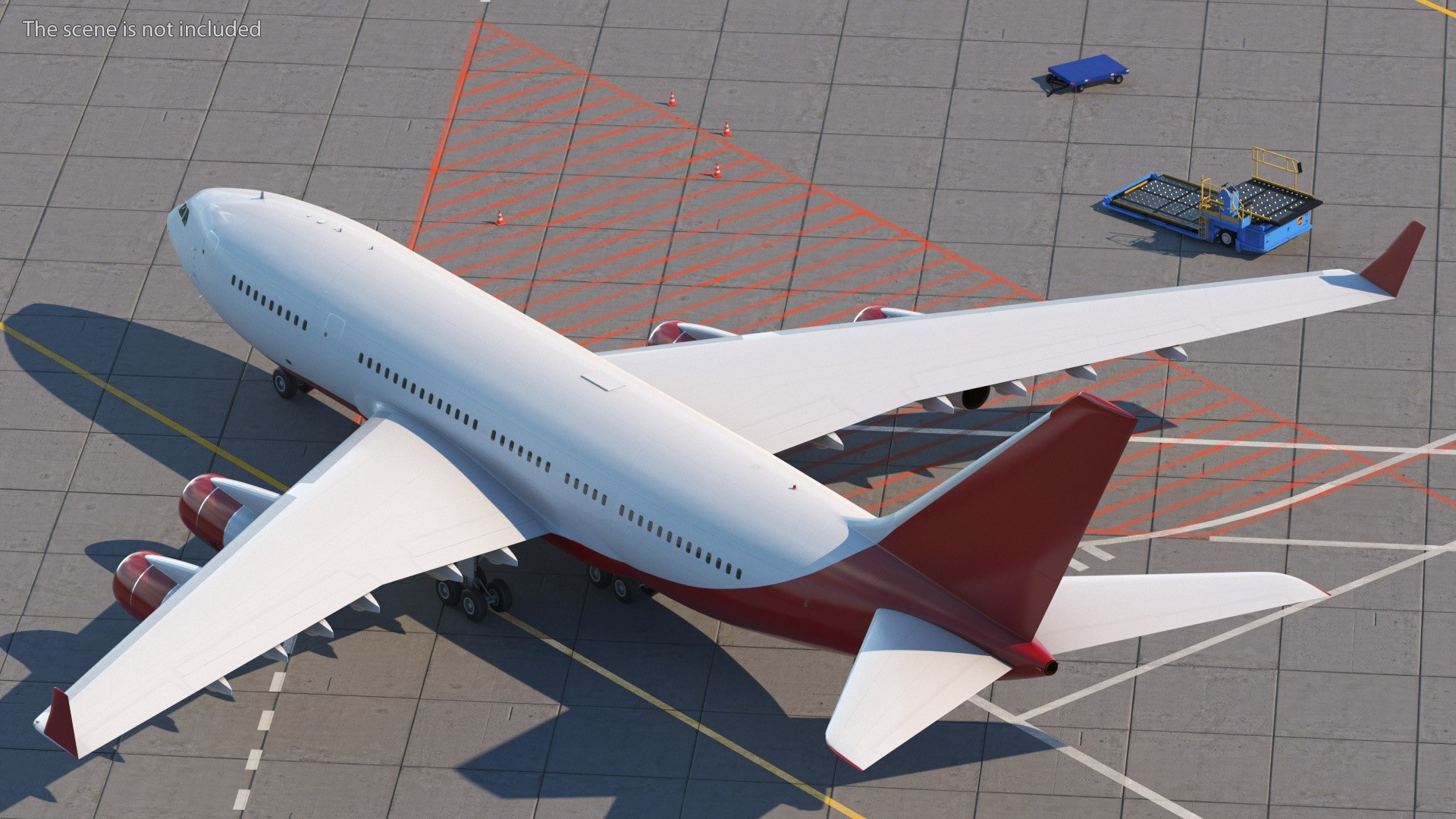 3D Long Range Aeroplane Red Simple Interior https://p.turbosquid.com/ts-thumb/uv/UCLIO8/j2/longrangeaeroplaneredsimpleinteriorvray3dmodel003/jpg/1670974076/1920x1080/fit_q87/c274714a78a8869df71e127ed07f93e8056c0f9a/longrangeaeroplaneredsimpleinteriorvray3dmodel003.jpg