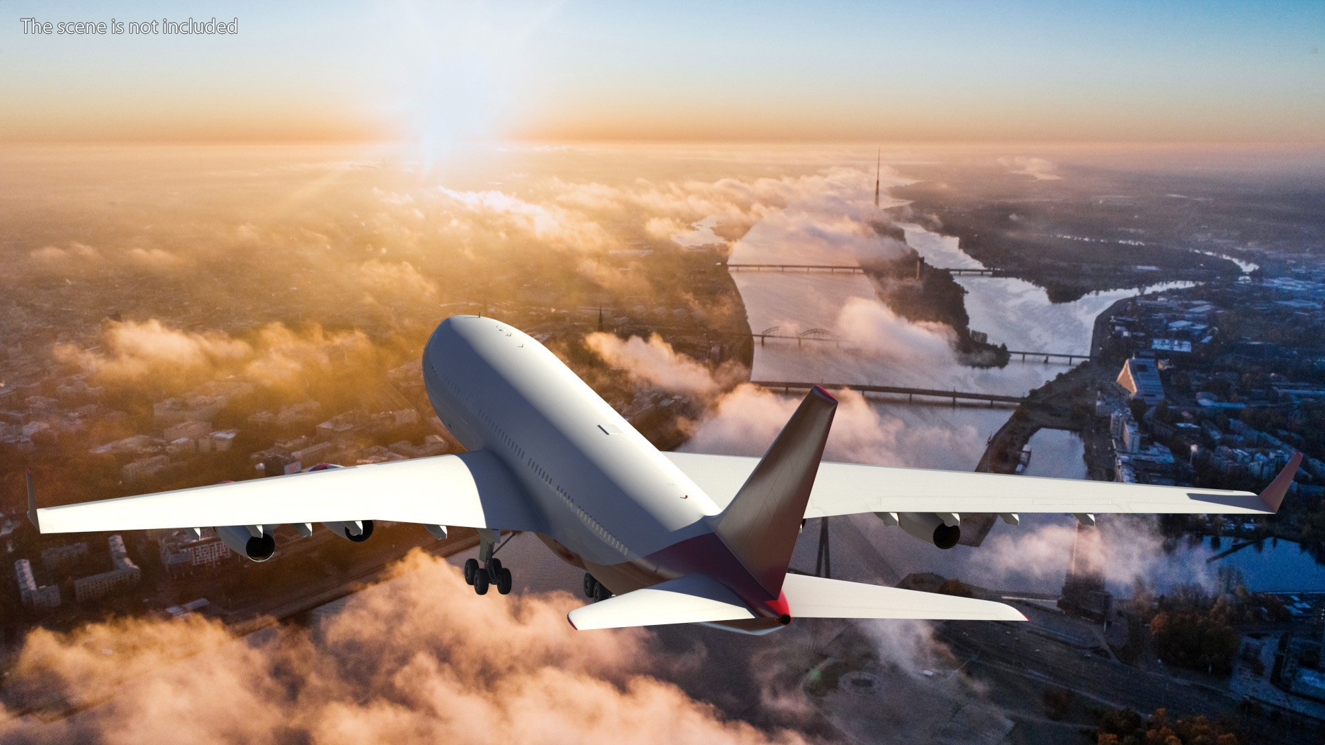 3D Long Range Aeroplane Red Simple Interior https://p.turbosquid.com/ts-thumb/uv/UCLIO8/j4/longrangeaeroplaneredsimpleinteriorvray3dmodel011/jpg/1670974102/1920x1080/fit_q87/bcab3d0b0401542ff9532ae9f064e0ccd58baacb/longrangeaeroplaneredsimpleinteriorvray3dmodel011.jpg