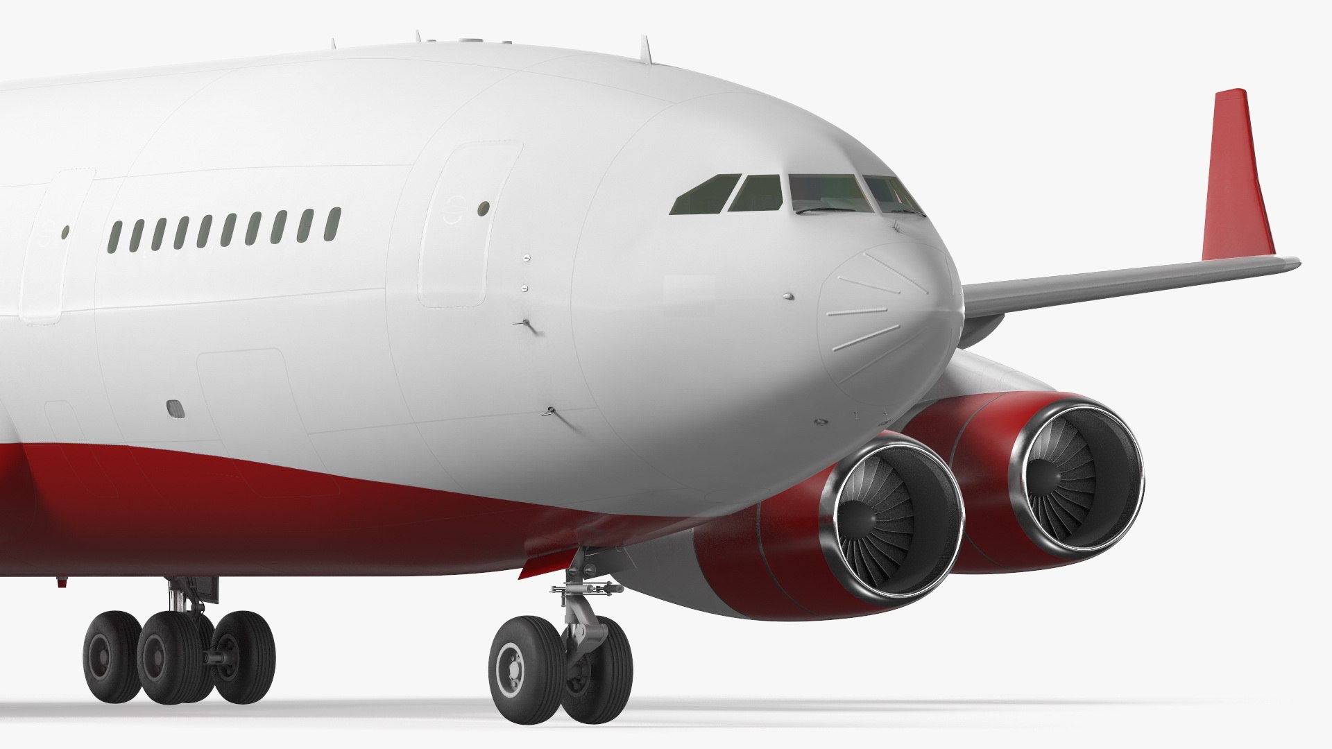 3D Long Range Aeroplane Red Simple Interior https://p.turbosquid.com/ts-thumb/uv/UCLIO8/mo/longrangeaeroplaneredsimpleinteriorvray3dmodel022/jpg/1670974137/1920x1080/fit_q87/2cde1418d4e0d96310877df8e895e7353f7b32b1/longrangeaeroplaneredsimpleinteriorvray3dmodel022.jpg