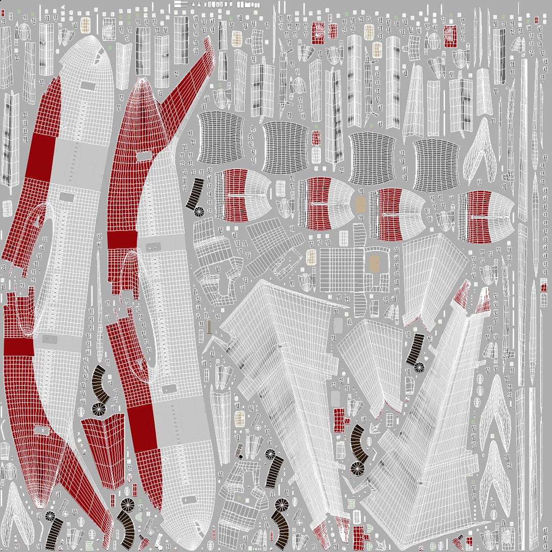 3D Long Range Aeroplane Red Simple Interior https://p.turbosquid.com/ts-thumb/uv/UCLIO8/o6/longrangeaeroplaneredsimpleinteriorvray3dmodel026/jpg/1670974151/1920x1080/fit_q87/d2d1a882a9f6ca59e81a97a75e8427a8360131a9/longrangeaeroplaneredsimpleinteriorvray3dmodel026.jpg