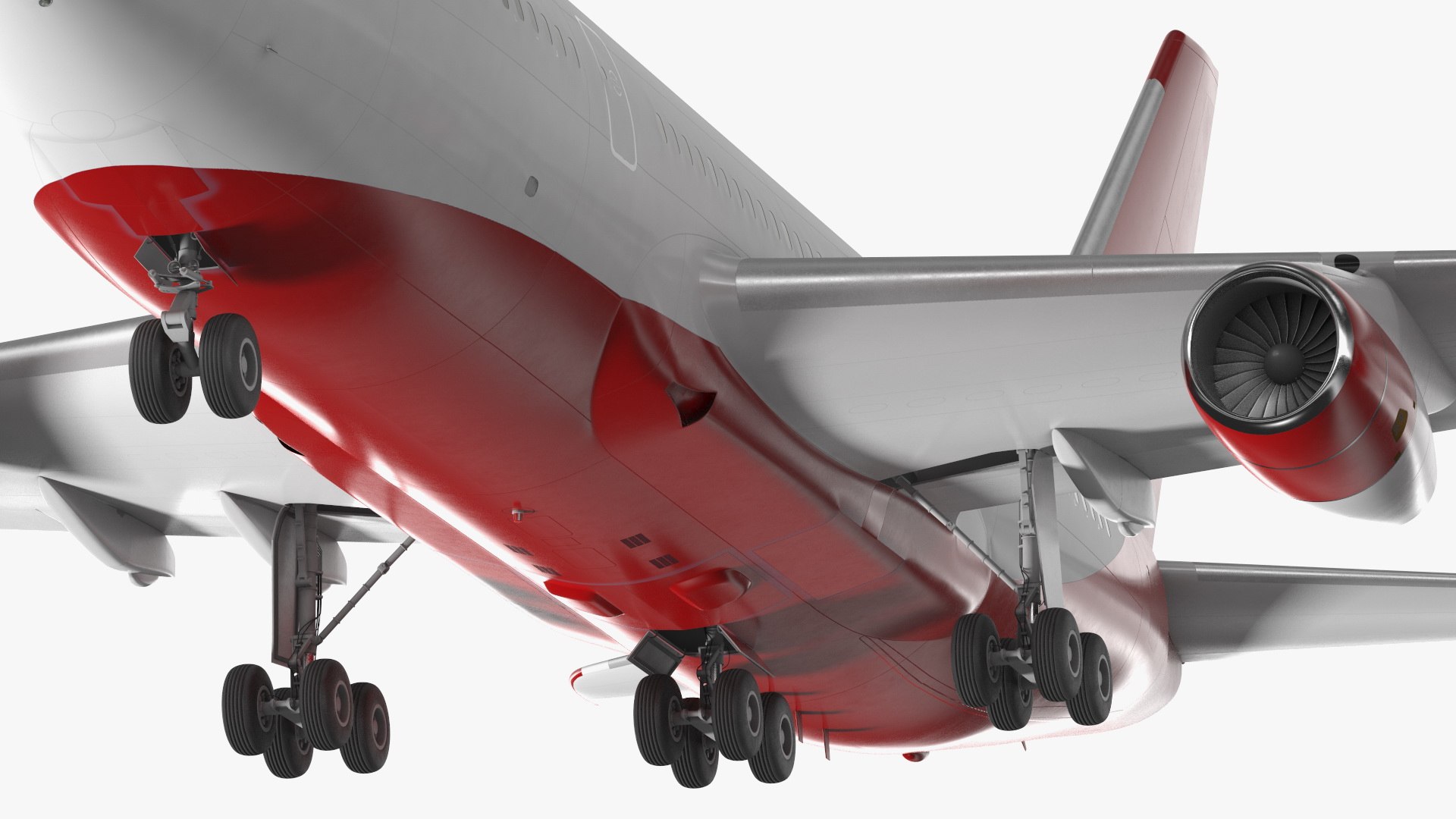3D Long Range Aeroplane Red Simple Interior https://p.turbosquid.com/ts-thumb/uv/UCLIO8/oj/longrangeaeroplaneredsimpleinteriorvray3dmodel020/jpg/1670974131/1920x1080/fit_q87/4e472032fa2e073cc20b8260f99e4a7d93a96981/longrangeaeroplaneredsimpleinteriorvray3dmodel020.jpg