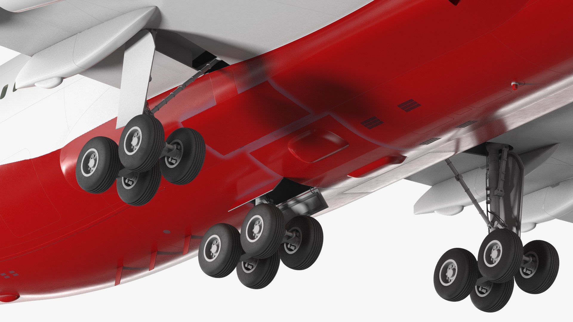 3D Long Range Aeroplane Red Simple Interior https://p.turbosquid.com/ts-thumb/uv/UCLIO8/pz/longrangeaeroplaneredsimpleinteriorvray3dmodel021/jpg/1670974134/1920x1080/fit_q87/cadf9fc98a99924e09740c08d8558fb4e9526380/longrangeaeroplaneredsimpleinteriorvray3dmodel021.jpg