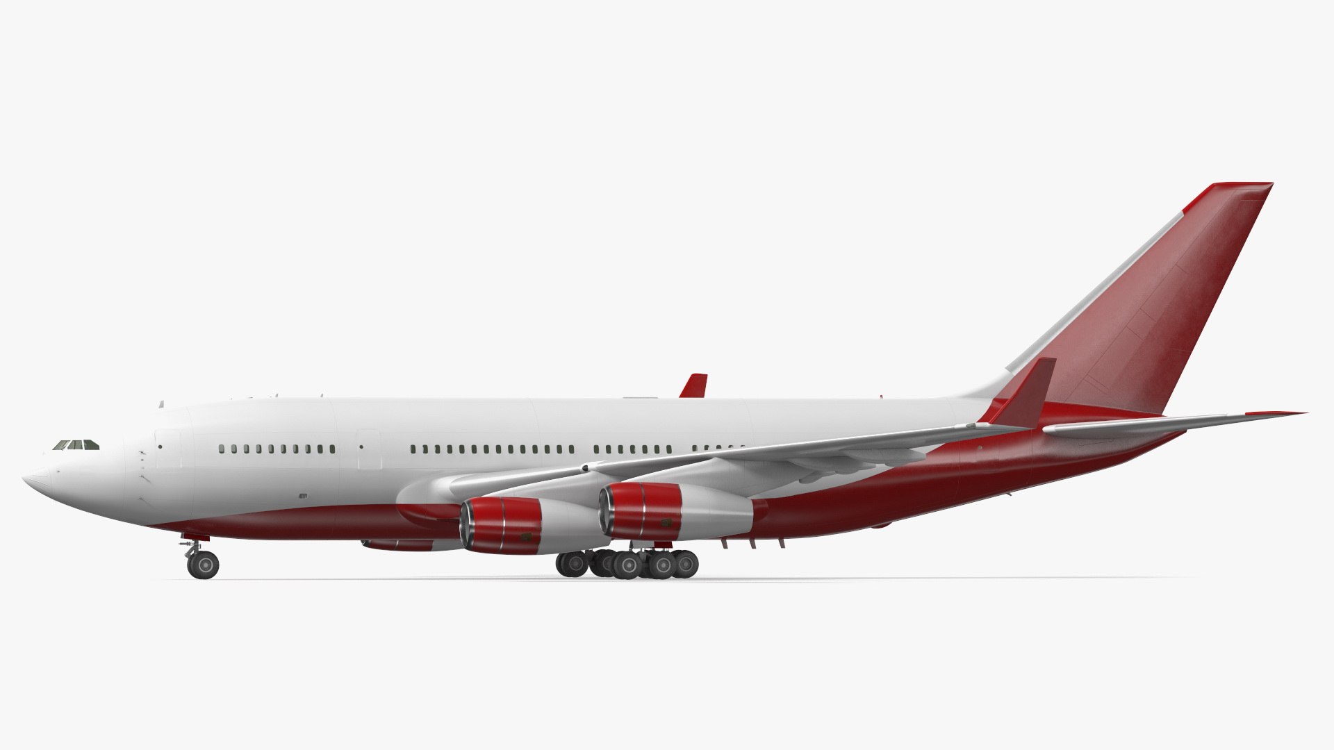 3D Long Range Aeroplane Red Simple Interior https://p.turbosquid.com/ts-thumb/uv/UCLIO8/rI/longrangeaeroplaneredsimpleinteriorvray3dmodel013/jpg/1670974108/1920x1080/fit_q87/67a3f2e50cc75387cf86547ca8edde42a52c44b1/longrangeaeroplaneredsimpleinteriorvray3dmodel013.jpg