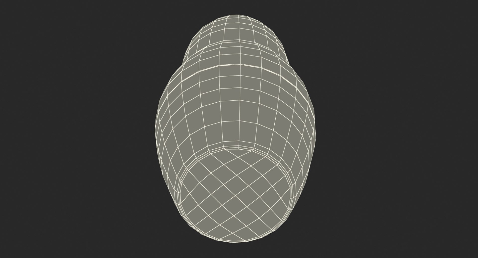 russian nesting doll 3D model https://p.turbosquid.com/ts-thumb/uv/VOblBc/8SJMekeP/russiannestingdollc4dmodel016/jpg/1527316920/1920x1080/fit_q87/9f0b0d0ed117de23f47572b18ef3d328217d73c0/russiannestingdollc4dmodel016.jpg