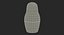Russian Nesting Doll