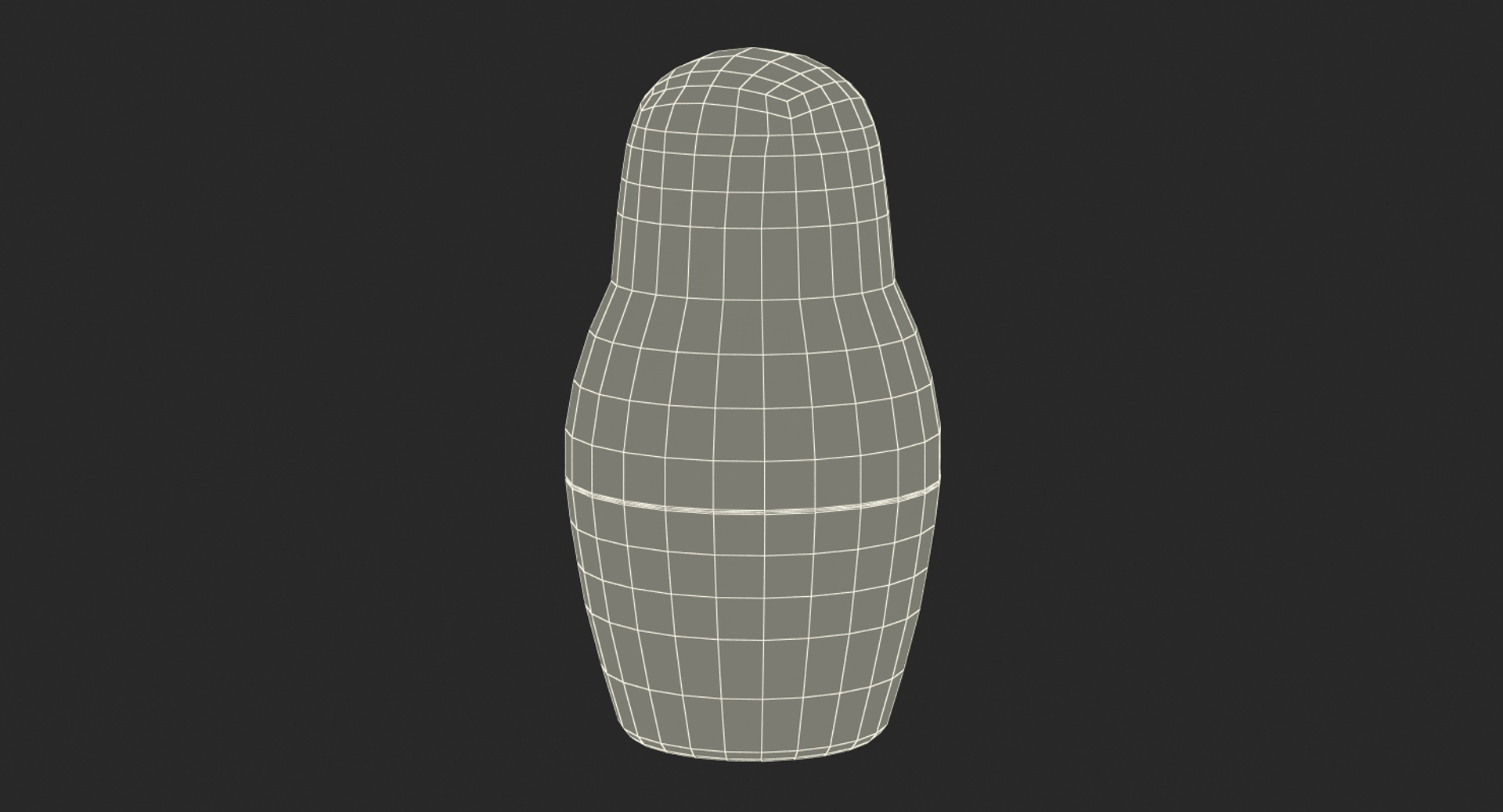 russian nesting doll 3D model https://p.turbosquid.com/ts-thumb/uv/VOblBc/95UpR2uf/russian_nesting_doll_361/jpg/1527316587/1920x1080/turn_fit_q99/4c60cb60f718df3f1bef6076f3af39897bcd8f34/russian_nesting_doll_361-1.jpg