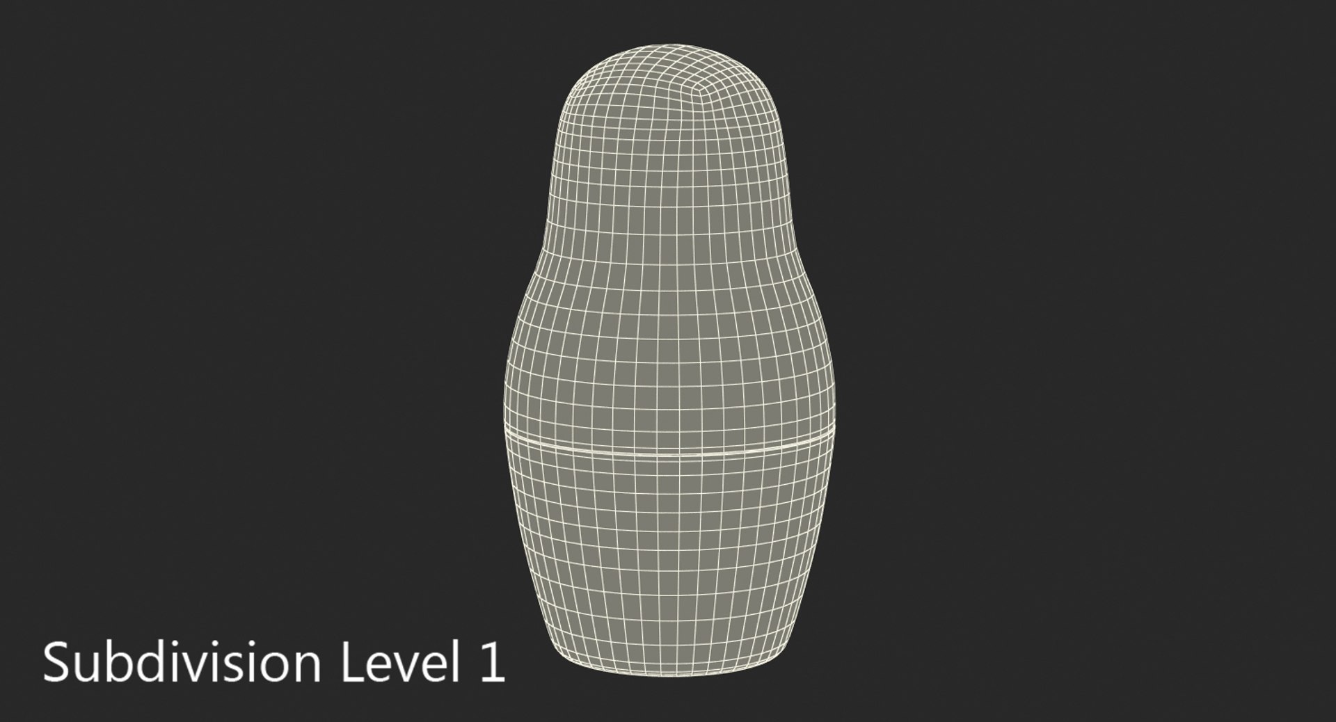 russian nesting doll 3D model https://p.turbosquid.com/ts-thumb/uv/VOblBc/KjtaqY1t/russiannestingdollc4dmodel009/jpg/1527316893/1920x1080/fit_q87/fe7aac550f361cc325958dd75e626eea19ad81dd/russiannestingdollc4dmodel009.jpg