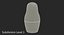 Russian Nesting Doll