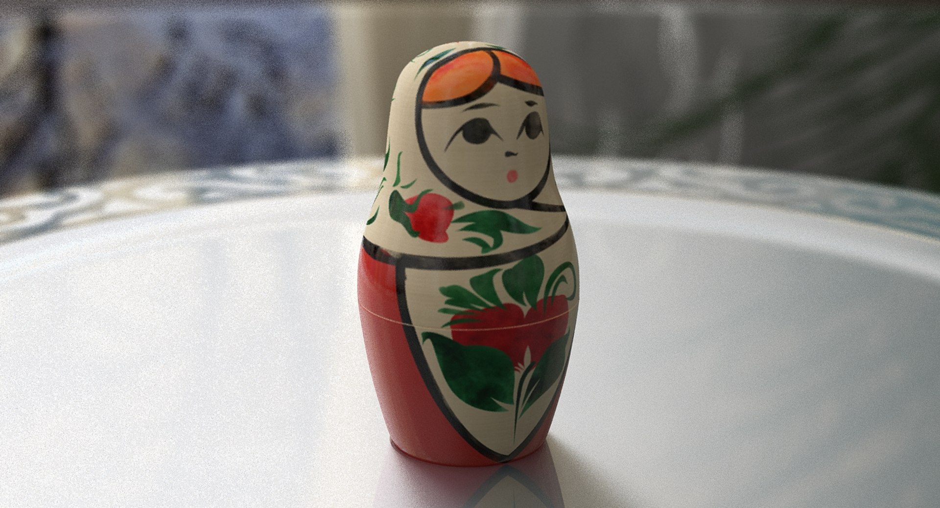 russian nesting doll 3D model https://p.turbosquid.com/ts-thumb/uv/VOblBc/U8A6bc64/russiannestingdollc4dmodel002/jpg/1527316871/1920x1080/fit_q87/faa4d2bd00d67310b771dd46f32ca0d0f4b9b027/russiannestingdollc4dmodel002.jpg