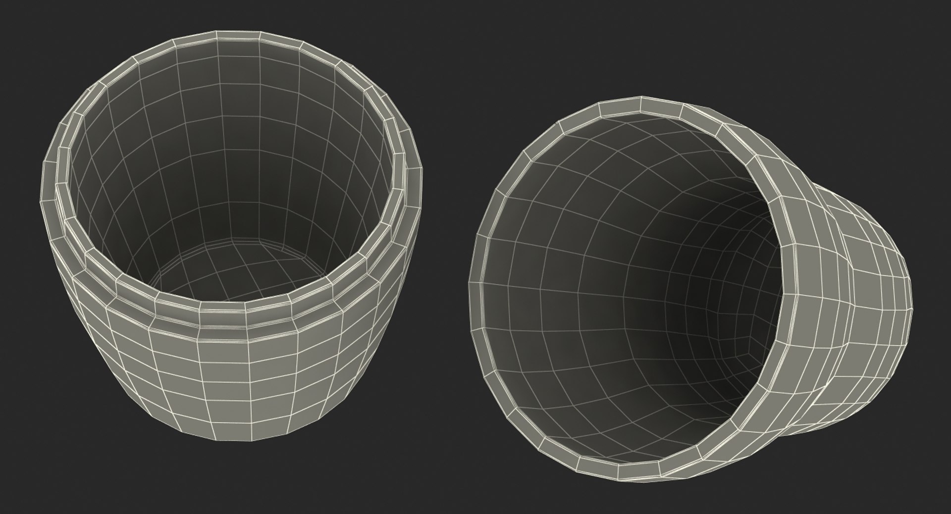 russian nesting doll 3D model https://p.turbosquid.com/ts-thumb/uv/VOblBc/WchOkrnA/russiannestingdollc4dmodel017/jpg/1527316923/1920x1080/fit_q87/238755802fa2719ad31110ca96f2e5c7b5833d37/russiannestingdollc4dmodel017.jpg