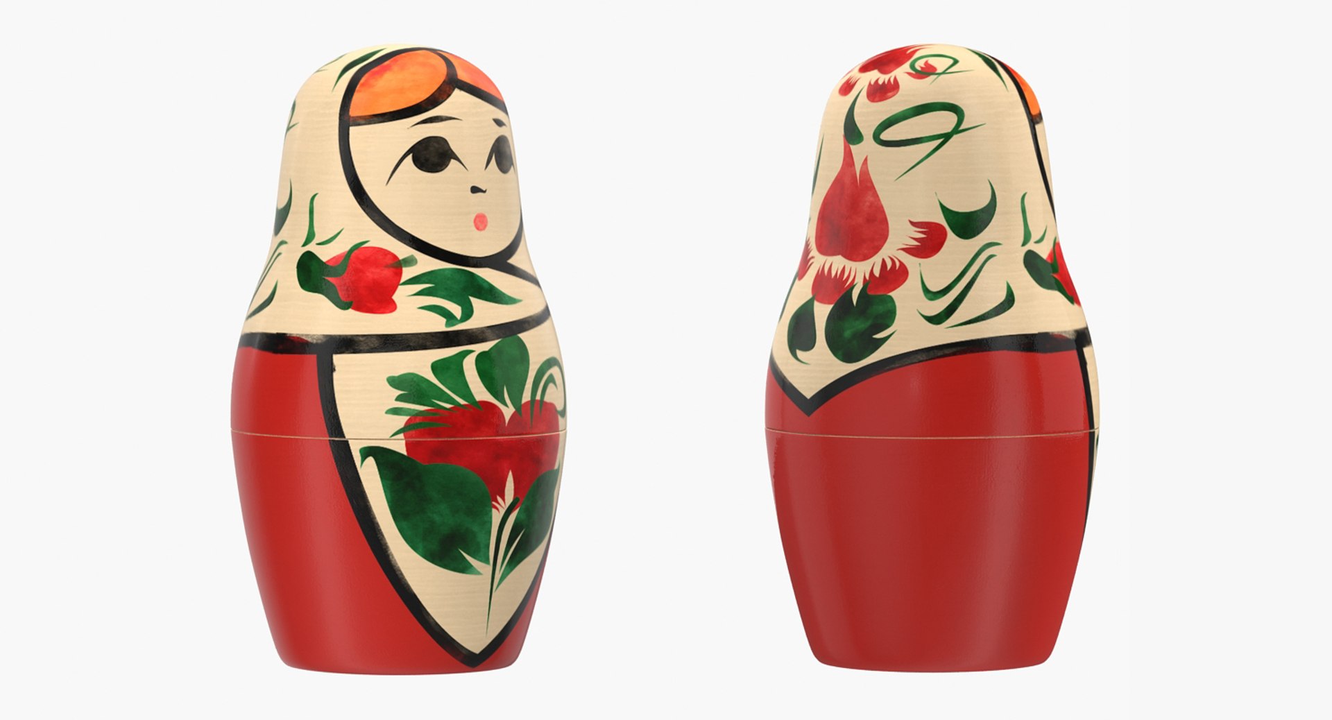 russian nesting doll 3D model https://p.turbosquid.com/ts-thumb/uv/VOblBc/aQuS8rqZ/russiannestingdollc4dmodel004/jpg/1527316878/1920x1080/fit_q87/c4af81de64070011e7895d81c12e41c88e0c3cd2/russiannestingdollc4dmodel004.jpg