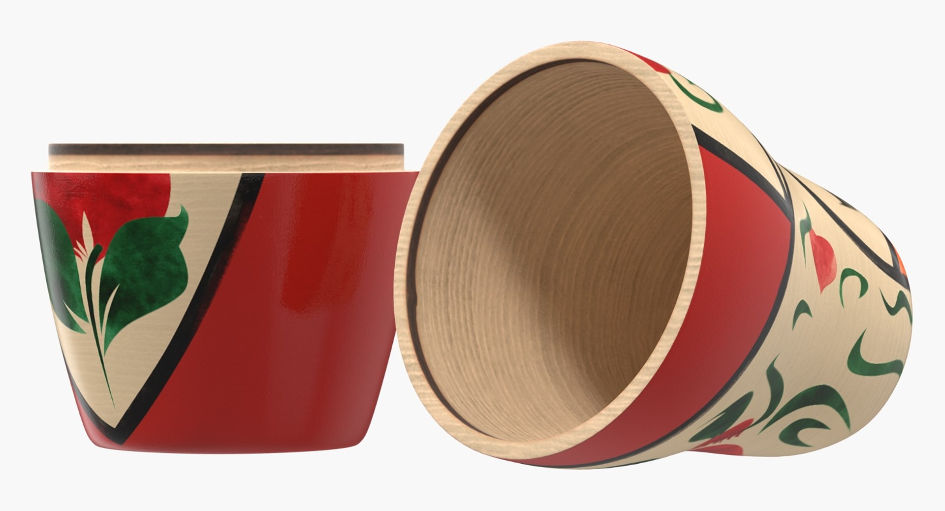 russian nesting doll 3D model https://p.turbosquid.com/ts-thumb/uv/VOblBc/bb54NXmN/russiannestingdollc4dmodel007/jpg/1527316887/1920x1080/fit_q87/6a169c15db38136f8c2370e59e2602e805f72773/russiannestingdollc4dmodel007.jpg