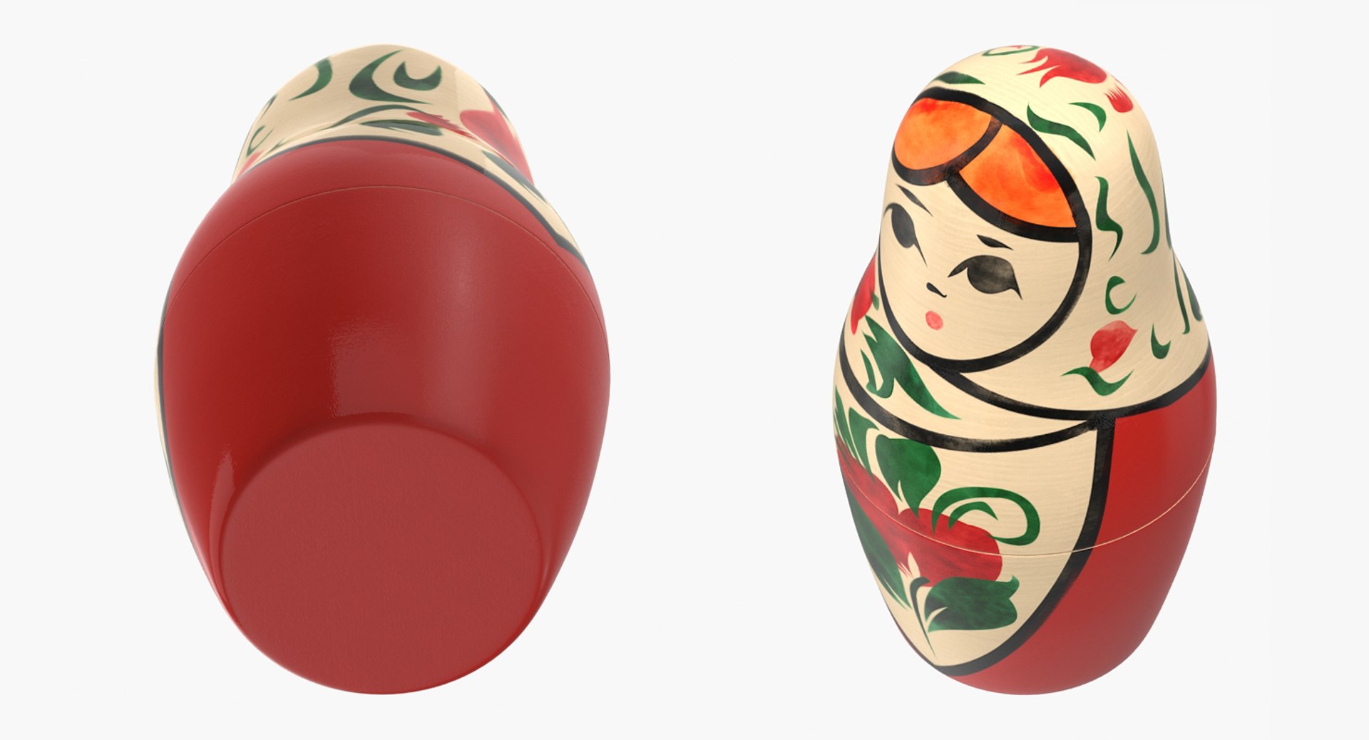 russian nesting doll 3D model https://p.turbosquid.com/ts-thumb/uv/VOblBc/fx0U7z0h/russiannestingdollc4dmodel005/jpg/1527316881/1920x1080/fit_q87/0ba6d9b8447eeb81689d9712a6c55195669f43aa/russiannestingdollc4dmodel005.jpg