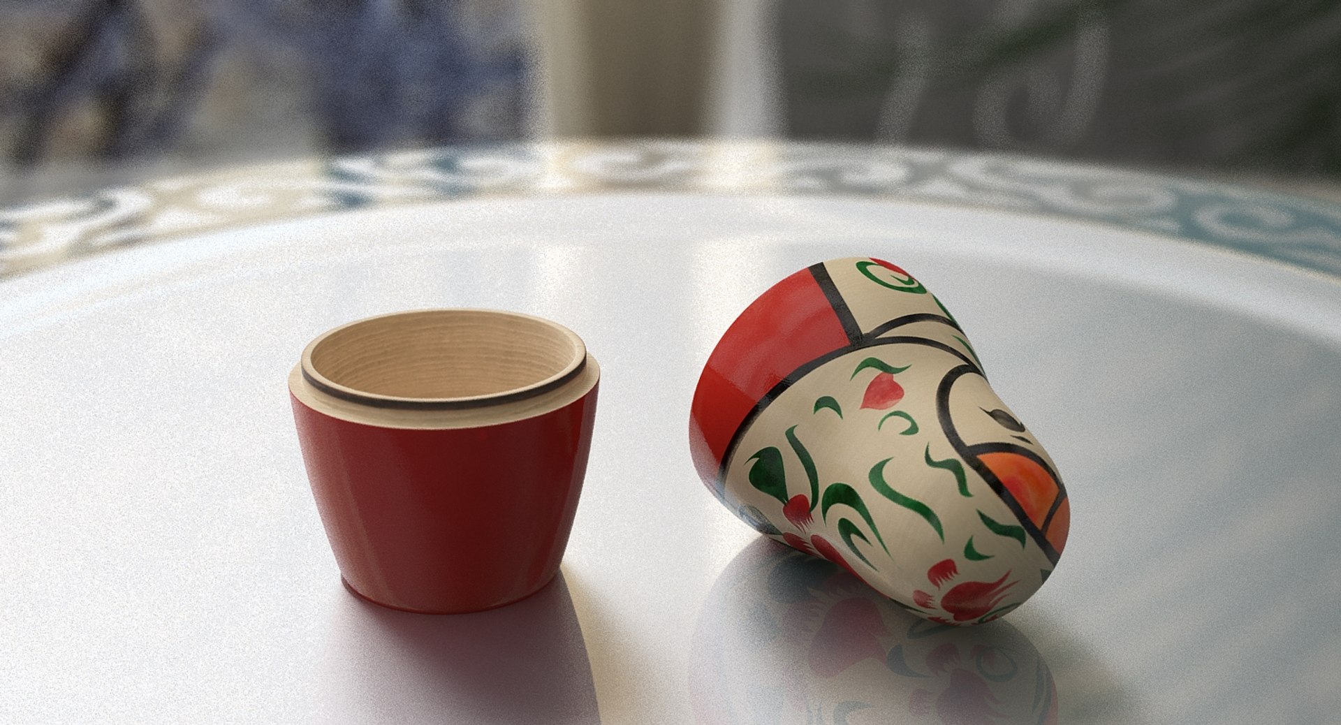 russian nesting doll 3D model https://p.turbosquid.com/ts-thumb/uv/VOblBc/iYkJ05p3/russiannestingdollc4dmodel003/jpg/1527316875/1920x1080/fit_q87/98e76deb688832b5f1ff136083e9a285e779e94a/russiannestingdollc4dmodel003.jpg