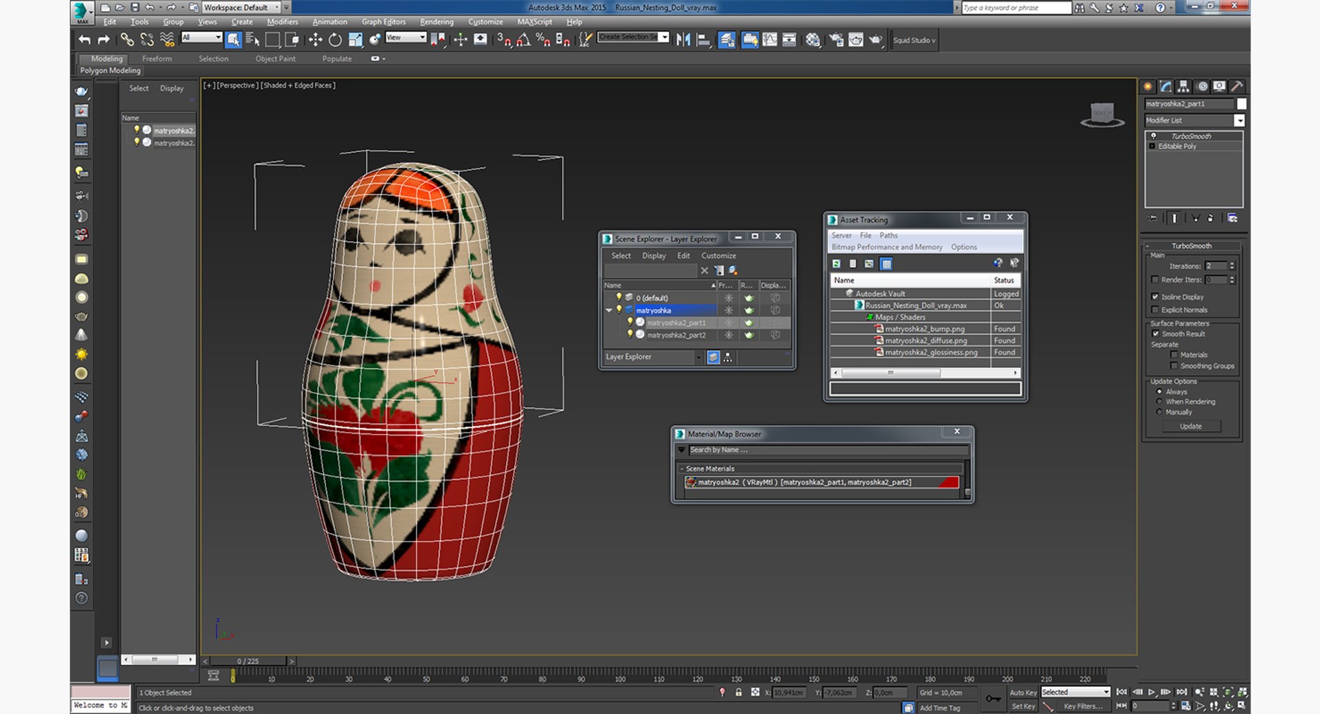 russian nesting doll 3D model https://p.turbosquid.com/ts-thumb/uv/VOblBc/w7URKJUK/russiannestingdollc4dmodel014/jpg/1527316913/1920x1080/fit_q87/4b68ca1725a97ffdc97d532cb1d3633c28a3c914/russiannestingdollc4dmodel014.jpg