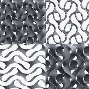Procedural Patterns