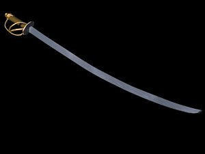 sword civil war 3ds
