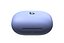 Bate Powerbeats Pro 2